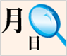 ������� ����Ǯ��