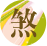 ���ǻ��� ����Ǯ��