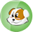 ���� �����ǿ